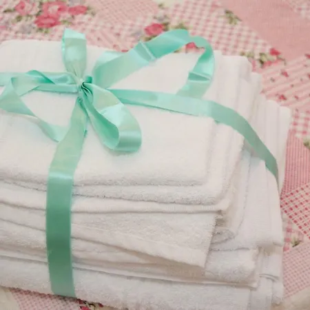 Appartement Leccelite