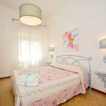 Apartamento Leccelite Lecce