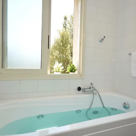 Apartamento Leccelite